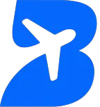 FlyBasis logo