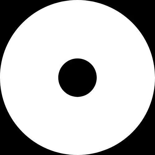 Similar Songs Finder logo