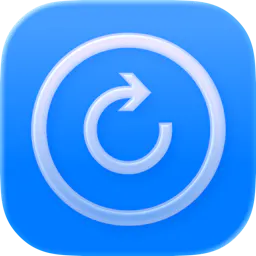 Recento logo