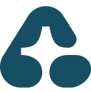 Airtop logo