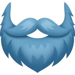 ServiceBeard logo