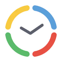 actiTIME logo