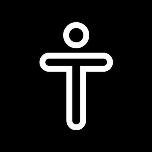 Storior logo