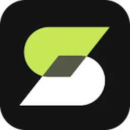 SellerClaw logo