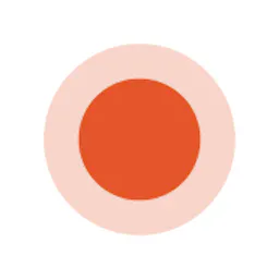 MakerMap logo