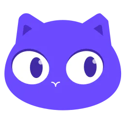 Lumo by Proton logo