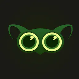mTarsier logo