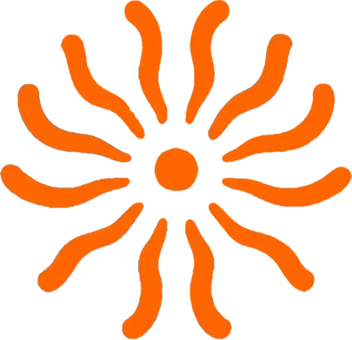 Claude-Mem Cloud / CMEM.ai logo
