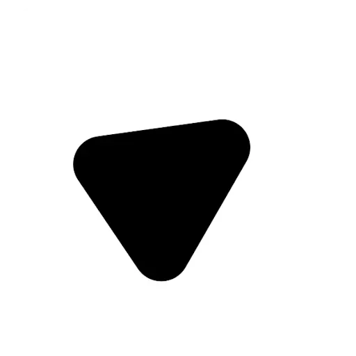 Streamin logo