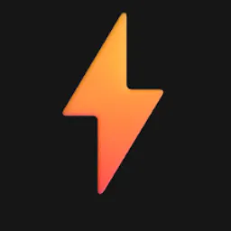 From Spark to Startup logo