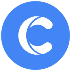 Careerflow LinkedIn Optimization Tool logo