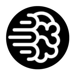 Ideogram Character logo