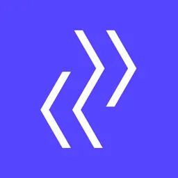 Zopi logo