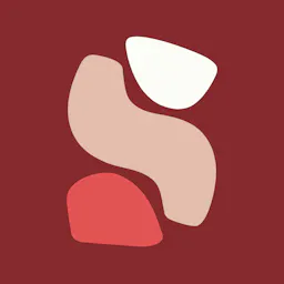 Somme logo