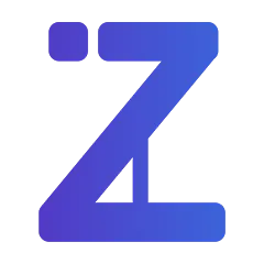 ZMO.AI logo