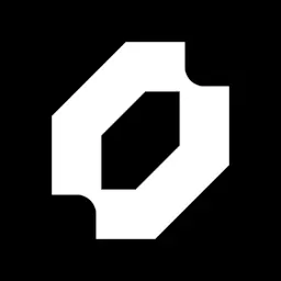 Haxiom logo