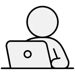 WriteMore.io logo