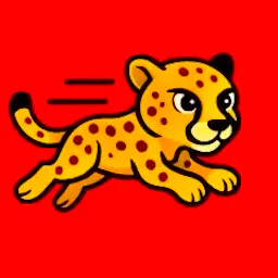 SEO Speed Test logo