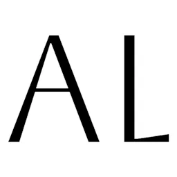 Airlinkee logo