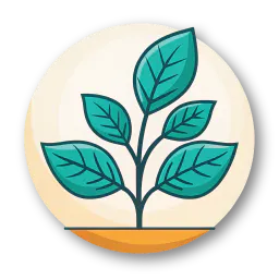 Sprout Track logo