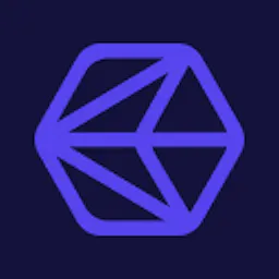 Crustdata Recruiter logo