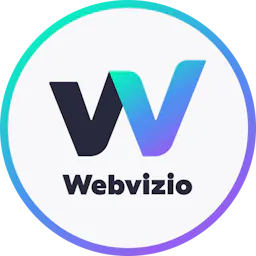 Webvizio for AI Coding Agents logo