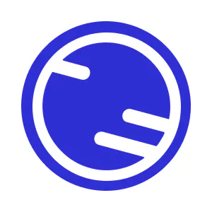 Jupitrr AI logo