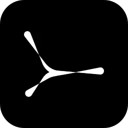Whip logo