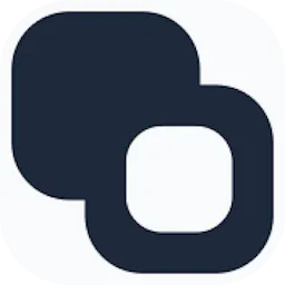 Spaces logo