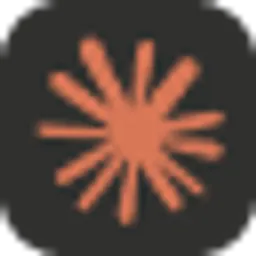 Claude Code ultraplan logo