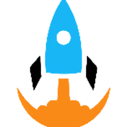 Nautis logo