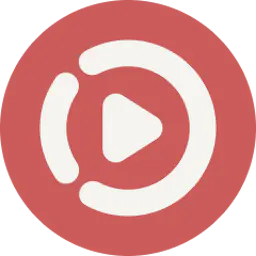YT Speed Controller logo