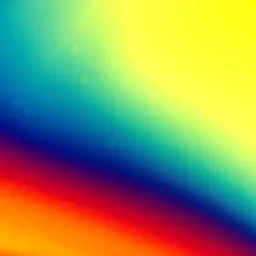 Solar logo