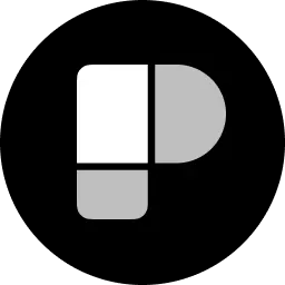 Panels Store logo