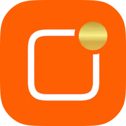 AppStorys logo