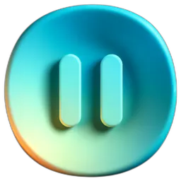 Breaktime Buddy logo