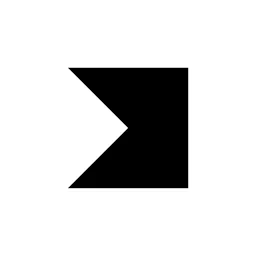 Event Video Campaign Generator logo