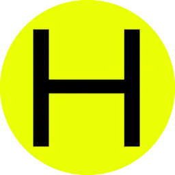 2024 LinkedIn Rewind logo