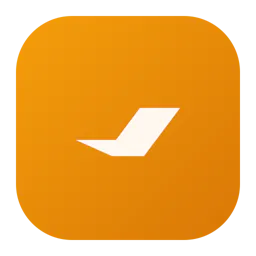 SharePatch logo