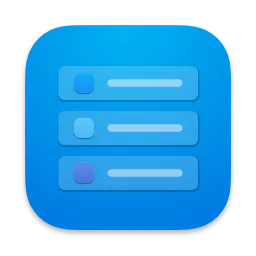 OpenIn.app logo