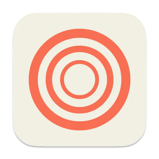 Zen Browser logo