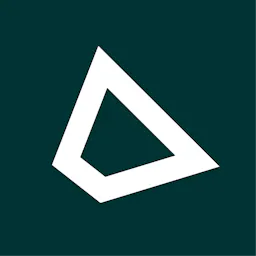 Tinfoil logo