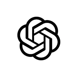 OpenAI o1 API logo