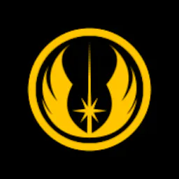 Star Wars Intro Creator logo