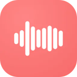 Tapfree for Chrome logo