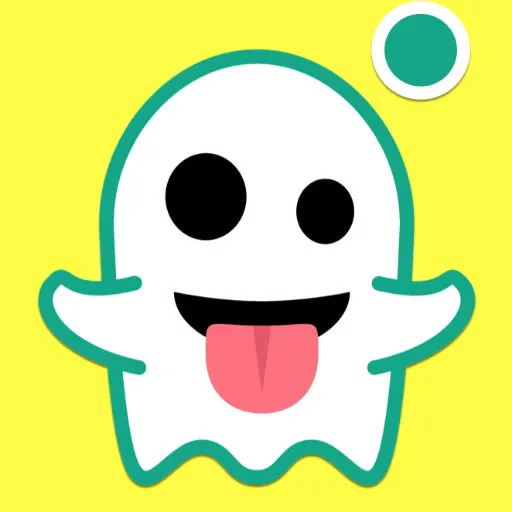 Snapdex logo