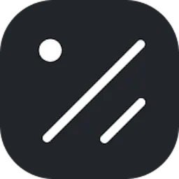 Hypertune logo
