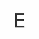 EpsteinGPT logo