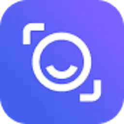 Digital Twin by Read AI logo