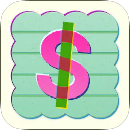 Silk: Simple Invoicing logo